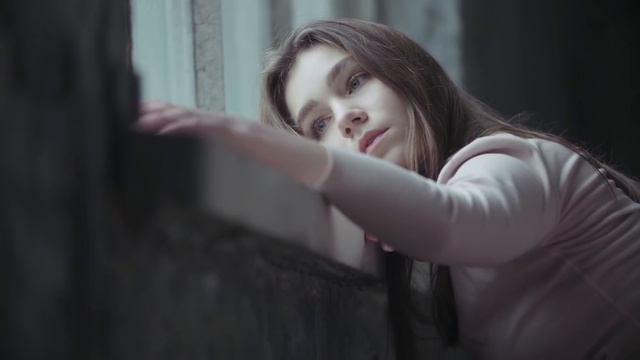 Samurai Code – Привет смотреть онлайн