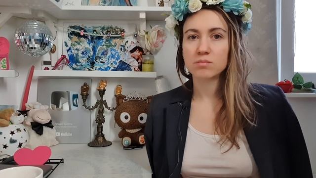 Стройка Глазами Архитектора