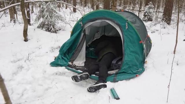 Apple Watch 8 + WatchOS 9 в реальной жизни