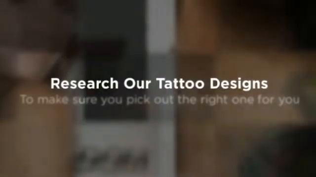 club tattoo смотреть онлайн