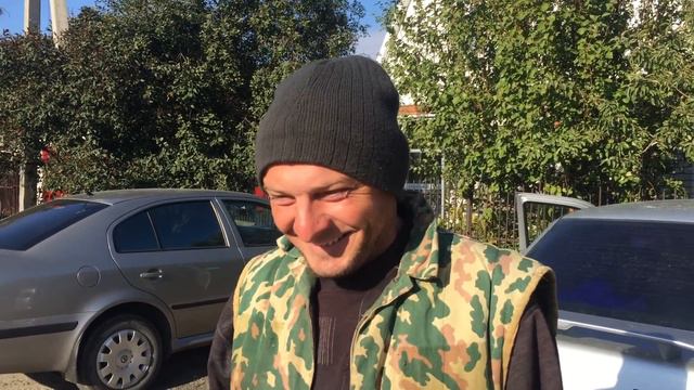 11 октября 2015 г. смотреть онлайн