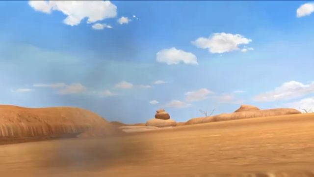 Соник бум (новая игра) часть 2 конец света смотреть онлайн