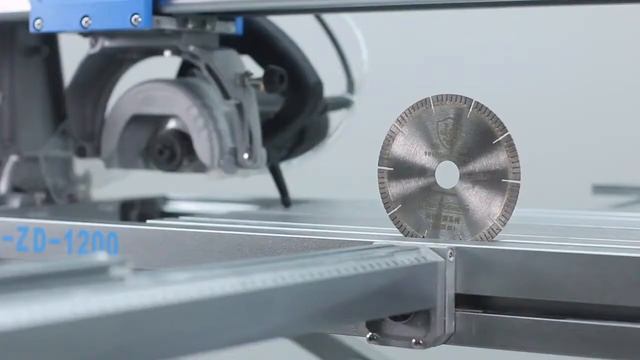 WANDELI QX - Обзор. Гарантия на плиткорезы, обслуживание и преимущества #лучшийплиткорез #tool24 смотреть онлайн