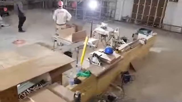 Зала за събития в Американския колеж в София смотреть онлайн
