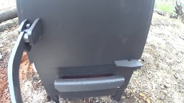 ЗЕМЛЯНКА . ВЫХОДНЫЕ В ЛЕСУ. смотреть онлайн