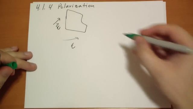 4.1.4 Polarization смотреть онлайн