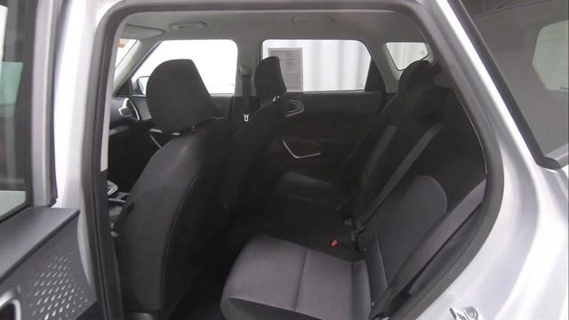 Used 2021 KIA SOUL LX Car For Sale In Columbus, OH смотреть онлайн