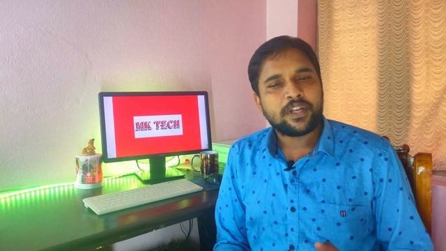 Honor Magicbook 15 VS MI Notebook 14 | Best Laptop Under 40000 Rupees in India | BY M K TECH смотреть онлайн