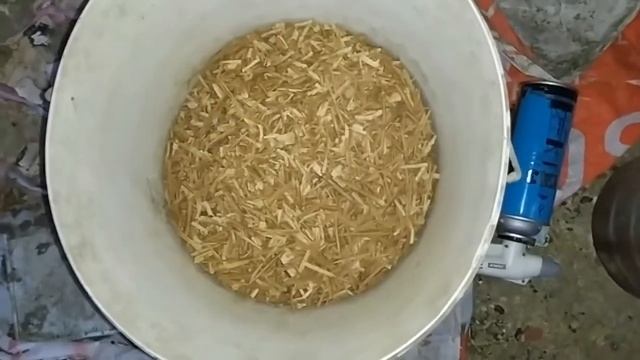 Дымогенератор своими руками Рыба холодного копчения смотреть онлайн