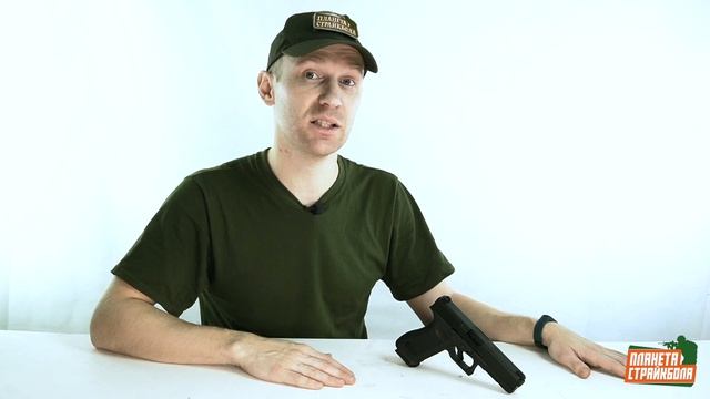 Заботьтесь о своей коже с радостью