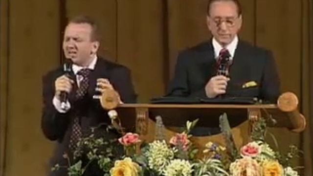 ЗАРАБОТАТЬ МИЛЛИАРД $ ??? ( 2 ) смотреть онлайн