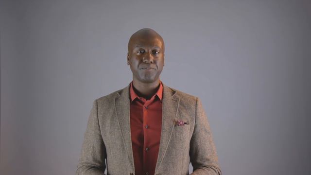 5 Benefits To Using Business Model Canvas In Key Account Management смотреть онлайн