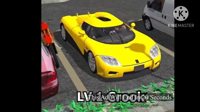 A Weird Stick Nodes Animation I Created (Read desc) смотреть онлайн