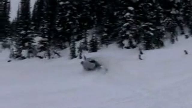 Forum Riders смотреть онлайн