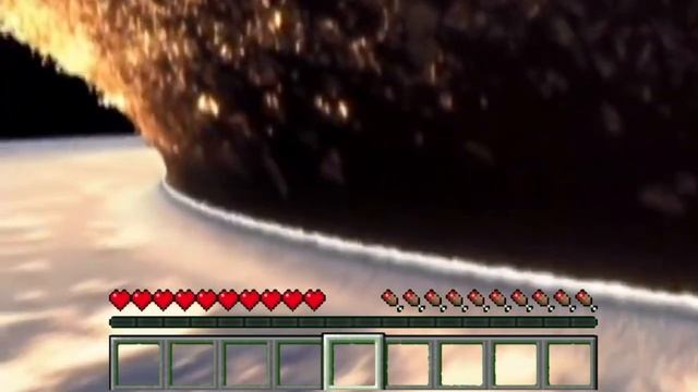 THE MINECRAFT THE MOVIE 2022 TRAILER (OFFICIAL) смотреть онлайн