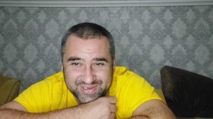 Поработал соцработником Денис вышел на связь