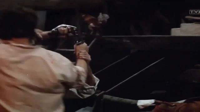 Norii negri (1973) смотреть онлайн