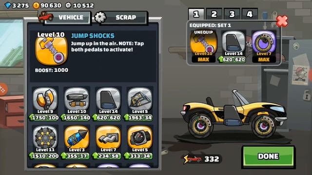 Falling With Style - 38102 | HCR2 смотреть онлайн