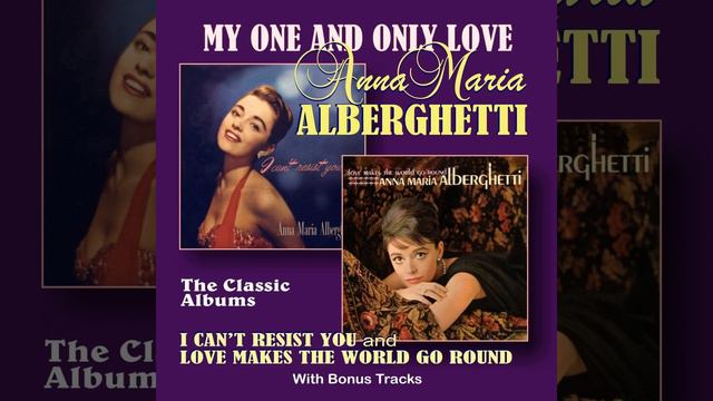 Too Young смотреть онлайн