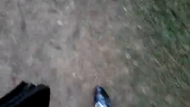 VLOG идём в музыкальную школу. =) смотреть онлайн