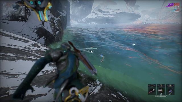 Warframes Fastest Solaris United Standing Farming Method | MAX STANDING IN MINUTES! смотреть онлайн