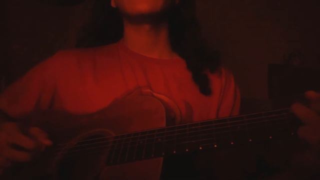 Lover's Rock смотреть онлайн