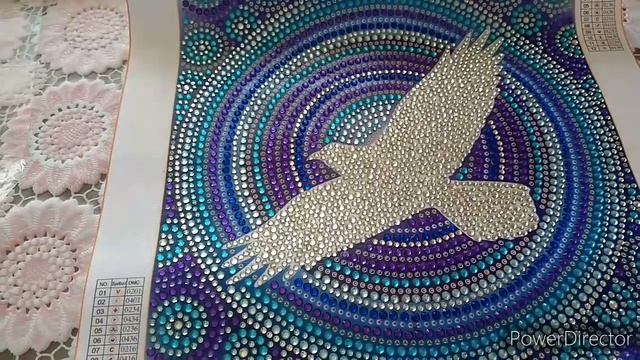 ВСЕ МОИ НАЧАТЫЕ (9 ШТУК) ПРОЦЕССЫ ВЫШИВКА КРЕСТОМ, АЛМАЗНАЯ МОЗАИКА, КАРТИНЫ ПО НОМЕРАМ, РАСКРАСКИ смотреть онлайн