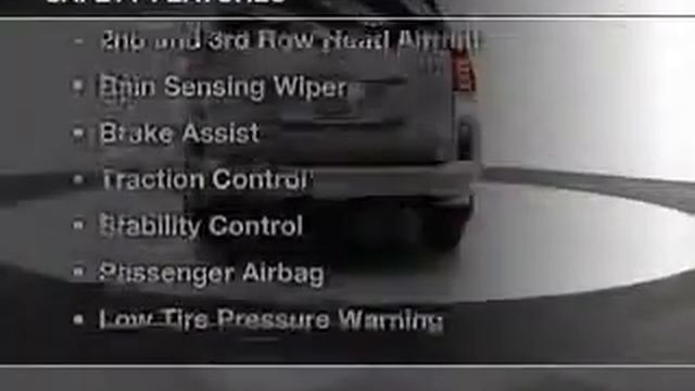 2012 Lexus GX 460 - Sterling VA смотреть онлайн