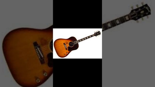 You Won't Believe How Much These Legendary Guitars Sold for at Auction! смотреть онлайн