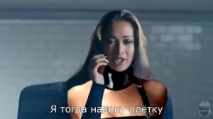 Лада сидан баклажан rutp