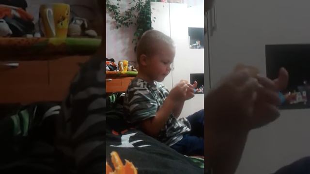 кислый мандарин смотреть онлайн