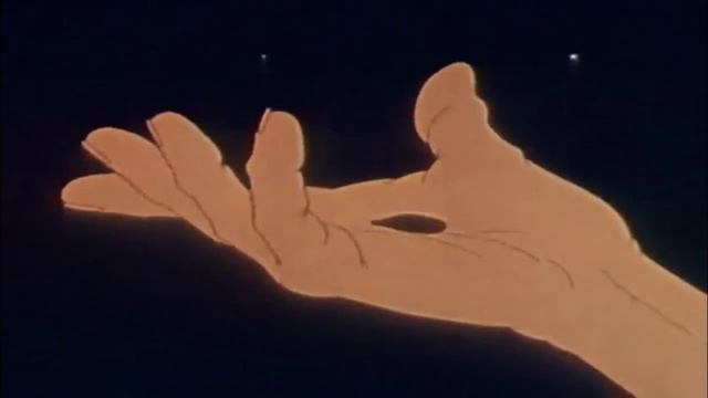 © ТО Экран 1982 г. Аист