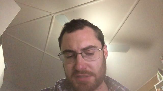 CMS1000 Assign 3 смотреть онлайн