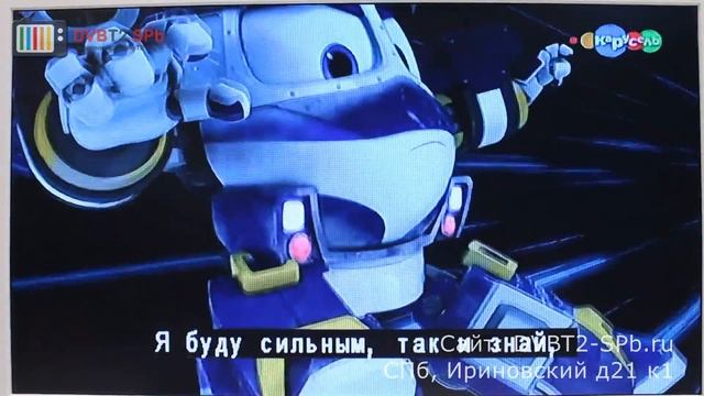 Бесплатное ТВ с Delta Systems 650 - обзор ресивера DVB-T2 смотреть онлайн