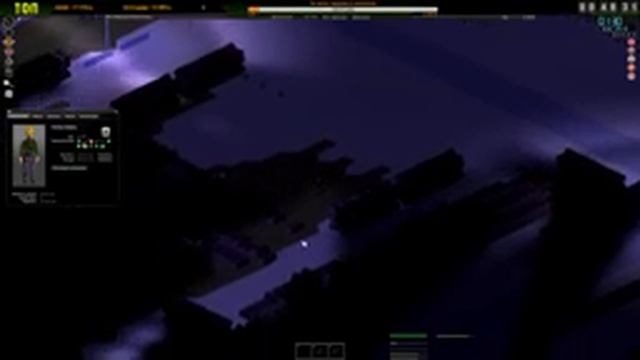 Вспоминаю Как Играть |01-01| Project Zomboid смотреть онлайн