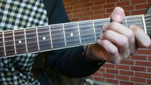 По снегу летящему с неба (разборка), А. Я. Розенбаум