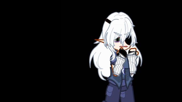 //клипы: НЕНАВИЖУ СВОЮ ЖИЗНЬ// !!НЕМНОГО ЛИНИВО!!//ЭТО АУ// в описании плиз//GACHA LIFE// смотреть онлайн