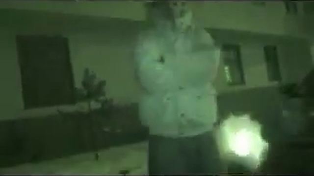 Правда о CENTR (ЦАО)