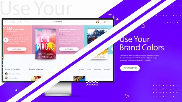 Upwork Account Profile | Your can Hire me for WordPress Development projects. смотреть онлайн