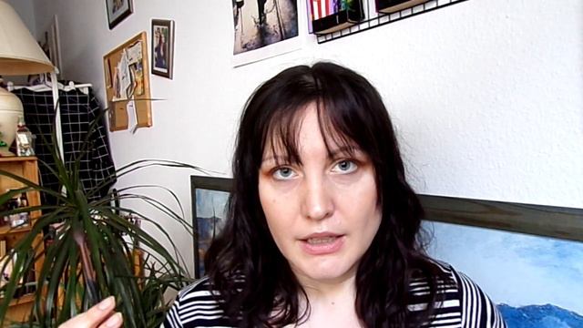 Макияж палеткой Too Faced Gingerbread Extra Spicy смотреть онлайн