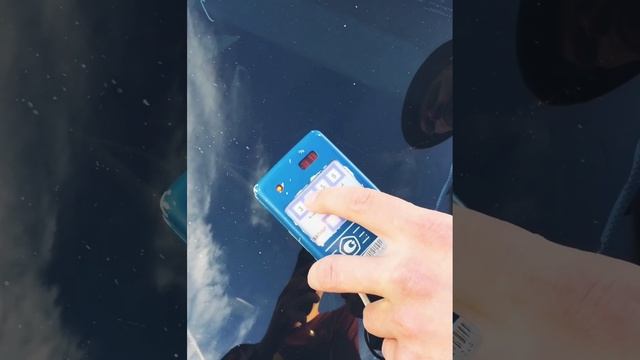 Принималово смотреть онлайн