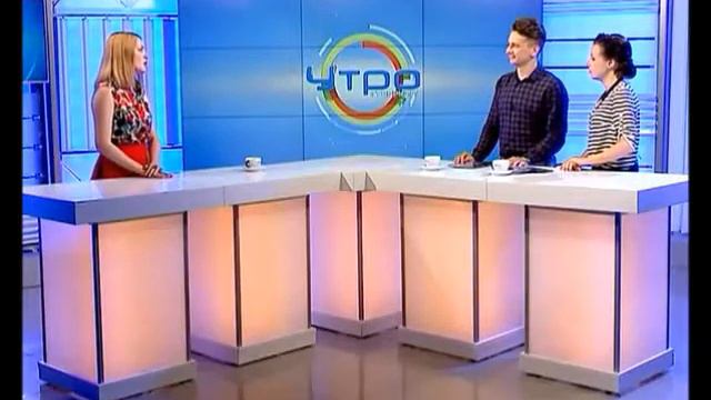 Как составить гардероб в отпуск? смотреть онлайн