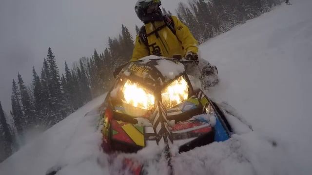 Приисковый 2 поездка сезон 2015-2016 смотреть онлайн