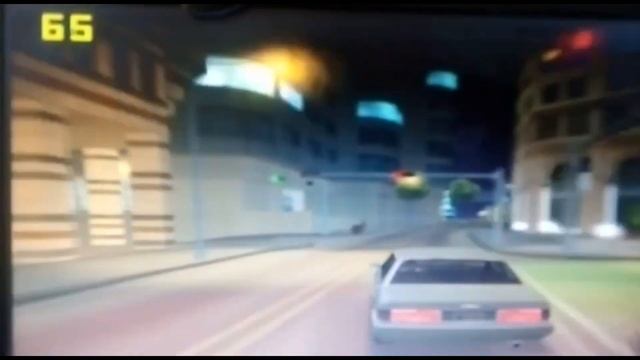 GTA San Andreas | En PC de POCOS RECURSOS (AMD A4 3300) смотреть онлайн