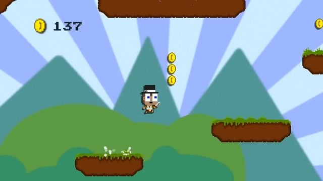 DLC Quest (full playthrough) смотреть онлайн