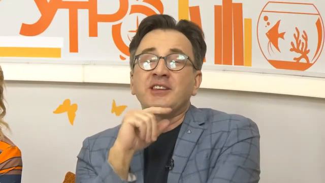 Выйти замуж за иностранца: обсуждаем, чем иностранные женихи отличаются от русских мужчин смотреть онлайн