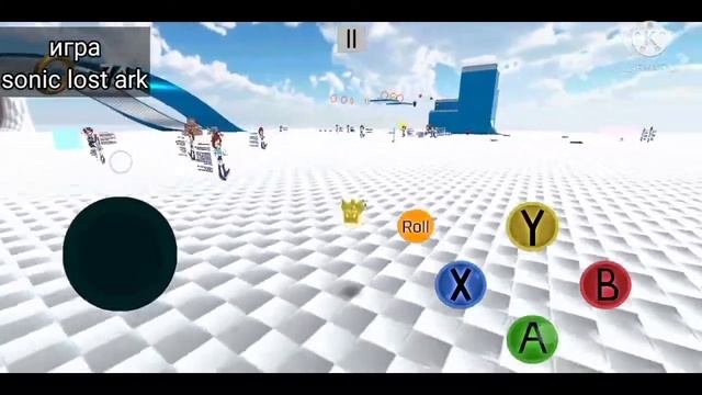 поздравления подписчиков, нас-15 уже смотреть онлайн