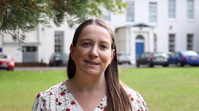 Welcome to St. Peter’s смотреть онлайн