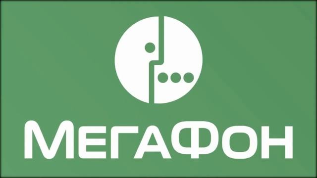 Оператор Мегафона обманул абонента смотреть онлайн