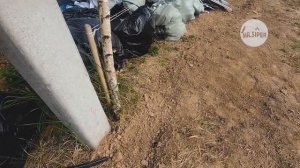 ? Отделка дома из СИП панелей. Проект дом на вырост ?